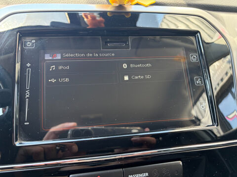 Vitara 1.5 Dualjet Hybrid Auto Privil&egrave;ge 2024 occasion 67590 SCHWEIGHOUSE-SUR-MODER