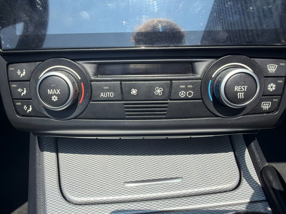 S&eacute;rie 1 120i 170 ch Sport Design 2008 occasion 67590 SCHWEIGHOUSE-SUR-MODER