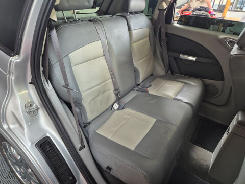 PT Cruiser 2.2 CRD Limited 2008 occasion 17139 Dompierre-sur-Mer