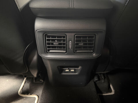 Divers RAV4 Hybride 218 ch 2WD 2021 occasion 17139 Dompierre-sur-Mer