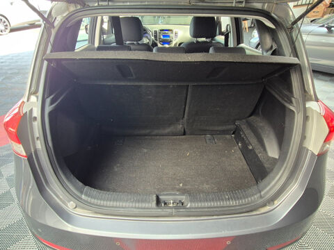 iX20 ix20 1.6 CRDi 115 Panoramic Sunsation 2013 occasion 17139 Dompierre-sur-Mer