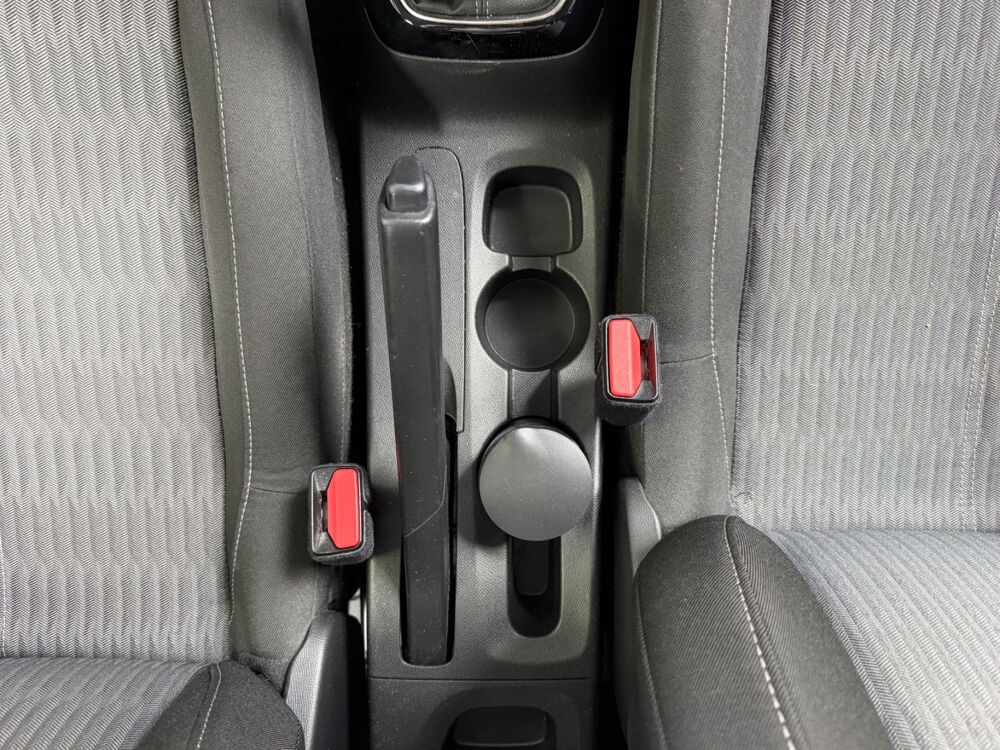 Corsa 1.2 75 ch BVM5 Edition 2020 occasion 17139 Dompierre-sur-Mer