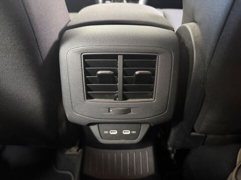 T-ROC T-Roc 1.5 TSI EVO 150 Start/Stop DSG7 Life Business 2022 occasion 17139 Dompierre-sur-Mer