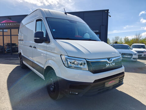 Annonce voiture Autres Autres 17990 