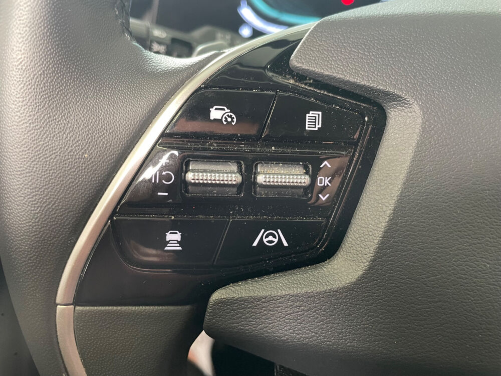 Niro 1.6 GDi 183 ch PHEV DCT6 Active 2022 occasion 17139 Dompierre-sur-Mer