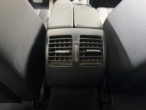 Classe C Break 350 CDI BlueEfficiency Avantgarde A 2012 occasion 17139 Dompierre-sur-Mer