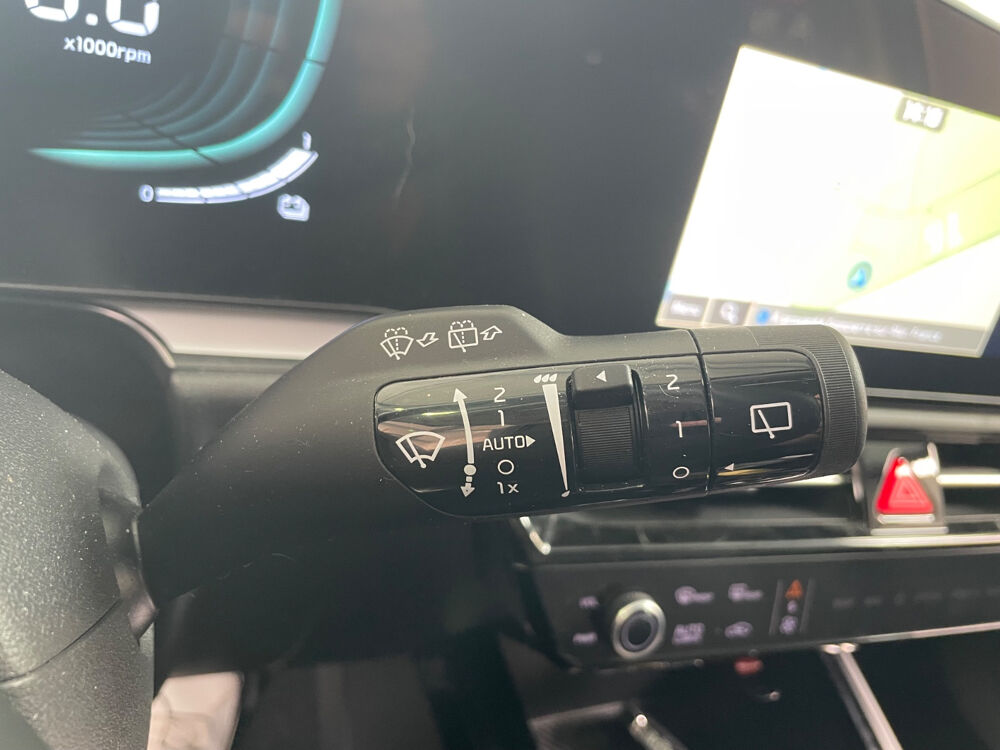 Niro 1.6 GDi 183 ch PHEV DCT6 Active 2022 occasion 17139 Dompierre-sur-Mer