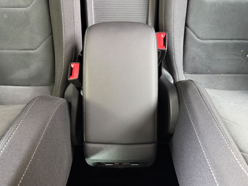 Tiguan 2.0 TDI 150ch DSG7 Elegance 2022 occasion 17139 Dompierre-sur-Mer