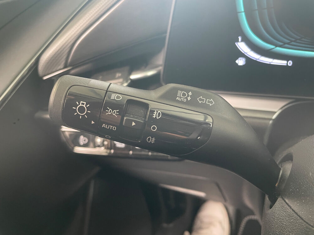 Niro 1.6 GDi 183 ch PHEV DCT6 Active 2022 occasion 17139 Dompierre-sur-Mer