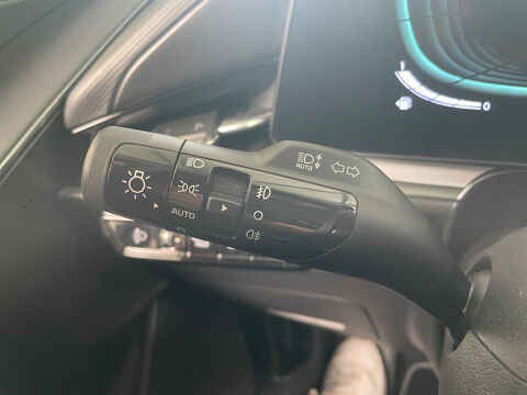 Niro 1.6 GDi 183 ch PHEV DCT6 Active 2022 occasion 17139 Dompierre-sur-Mer