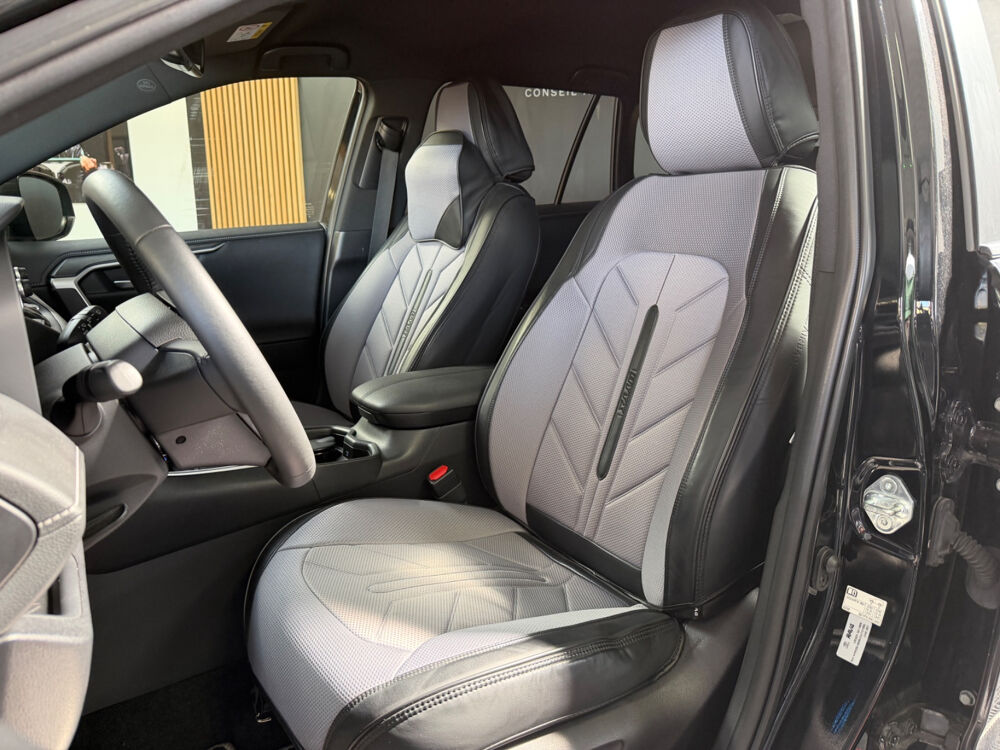 Divers RAV4 Hybride 218 ch 2WD 2021 occasion 17139 Dompierre-sur-Mer