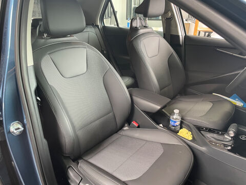 Niro 1.6 GDi 183 ch PHEV DCT6 Active 2022 occasion 17139 Dompierre-sur-Mer