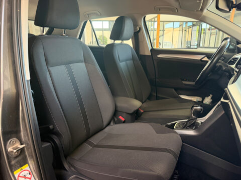 T-ROC T-Roc 1.5 TSI EVO 150 Start/Stop DSG7 Life Business 2022 occasion 17139 Dompierre-sur-Mer