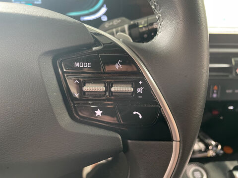 Niro 1.6 GDi 183 ch PHEV DCT6 Active 2022 occasion 17139 Dompierre-sur-Mer