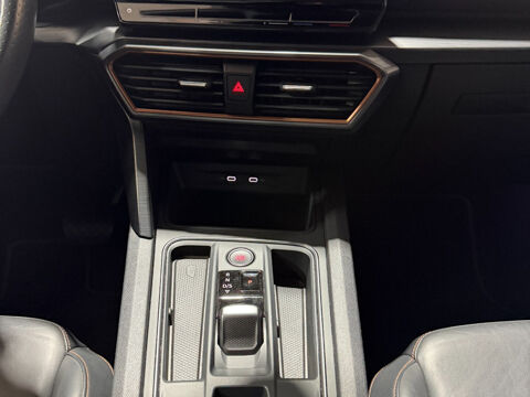 Formentor 2.0 TDI 150 ch DSG7 4Drive V 2022 occasion 85190 Venansault