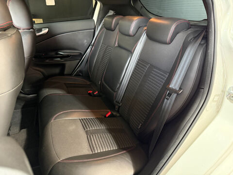 Giulietta 1.4 Tjet 120 ch S&S Distinctive 2011 occasion 85190 Venansault