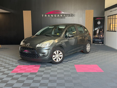 Image Annonce