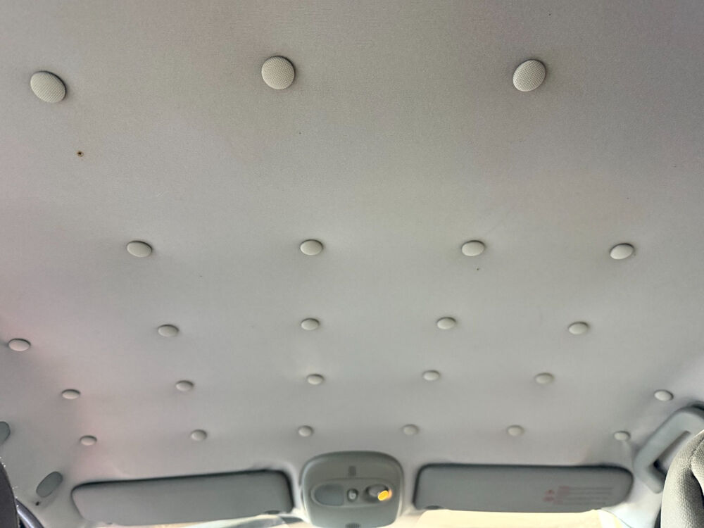 Clio II Clio 1.6i 16V Privil&egrave;ge 2002 occasion 85190 Venansault