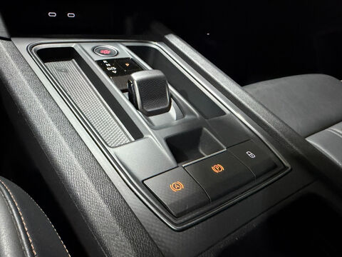 Formentor 2.0 TDI 150 ch DSG7 4Drive V 2022 occasion 85190 Venansault