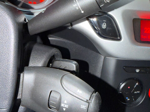 C3 HDi 70 FAP Attraction 2013 occasion 85190 Venansault