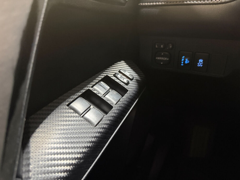 RAV 4 RAV4 124 D-4D 2WD Lounge 2013 occasion 85190 Venansault