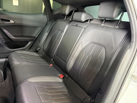 Formentor 2.0 TDI 150 ch DSG7 4Drive V 2022 occasion 85190 Venansault