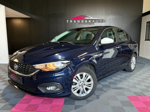 Fiat tipo 1.4 95 ch Pop