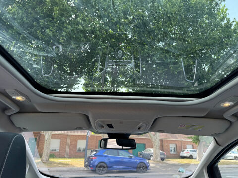 C-max C-MAX 2.0 TDCI 140 FAP Titanium 2013 occasion 59118 Wambrechies
