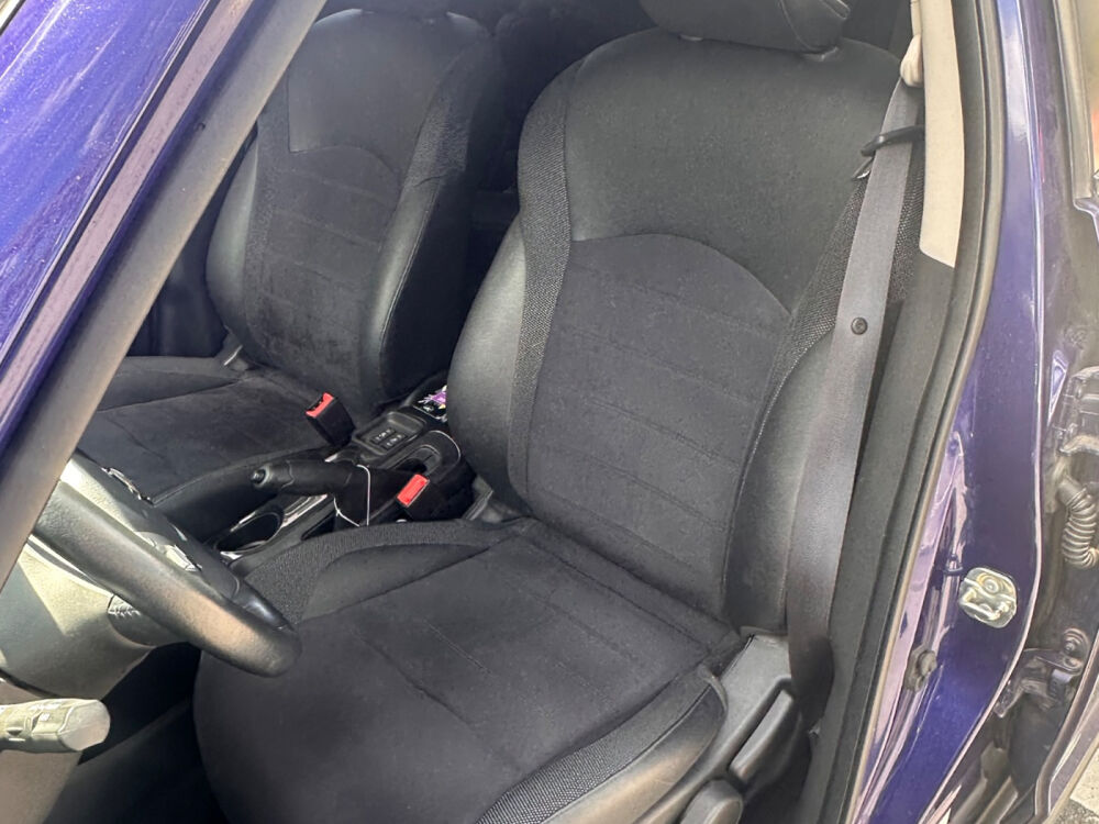 Juke 1.5 dCi 110 FAP Start/Stop System N-Connecta 2019 occasion 56100 LORIENT