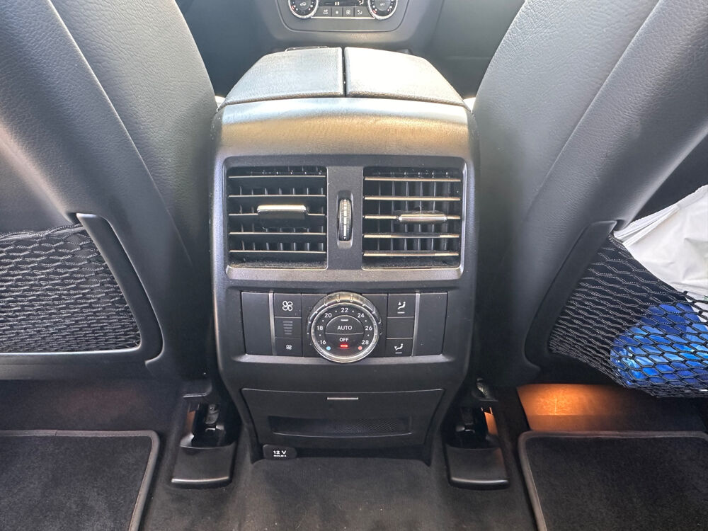 Classe GLE GLE Coup&eacute; 350 d 9G-Tronic 4MATIC Fascination 2019 occasion 56100 LORIENT