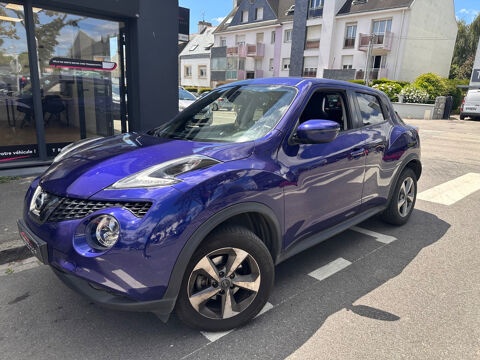 Image Annonce