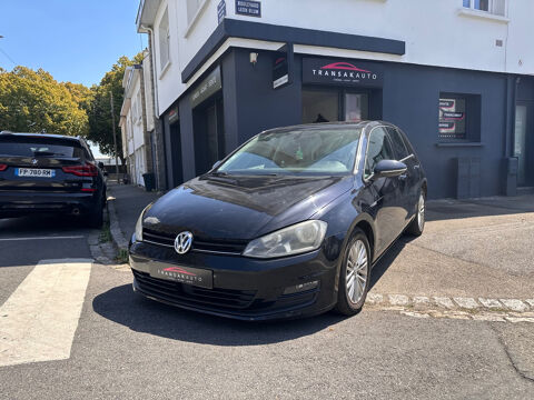Volkswagen golf 1.4 TSI 122 Technology Cup - KIT DE DIST