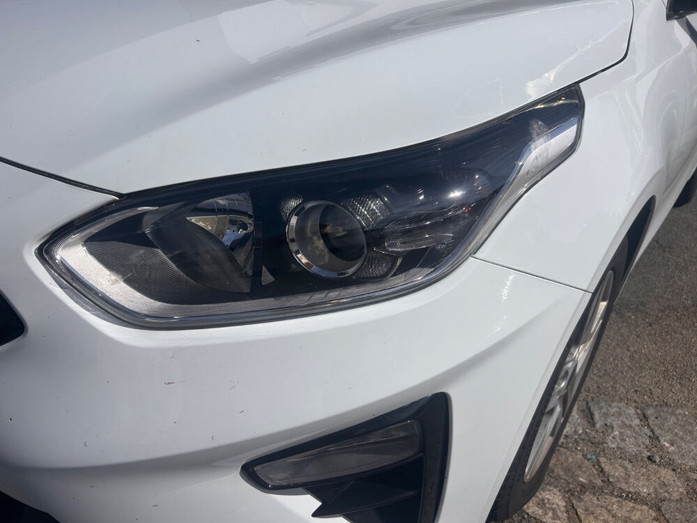 Divers ACTIVE 2020 occasion 56100 LORIENT