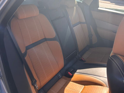 Range Rover Velar 3.0L D300 BVA HSE R-Dynamic 2017 occasion 56100 LORIENT