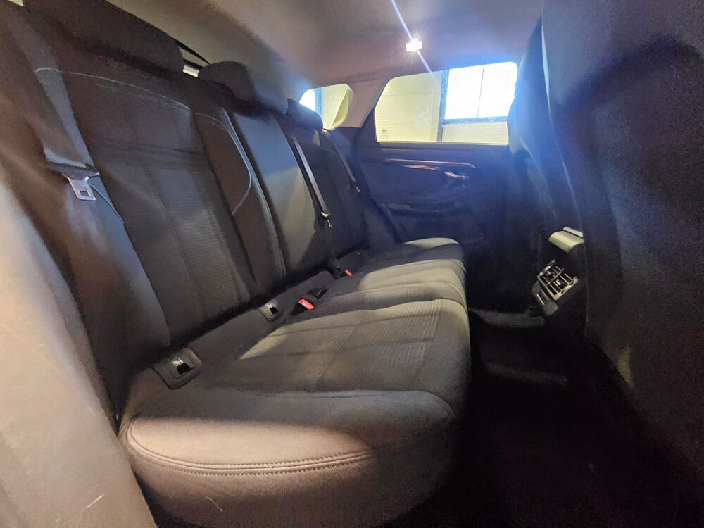 Range Rover Evoque D150 2WD BVM6 Business 2019 occasion 34130 Valergues