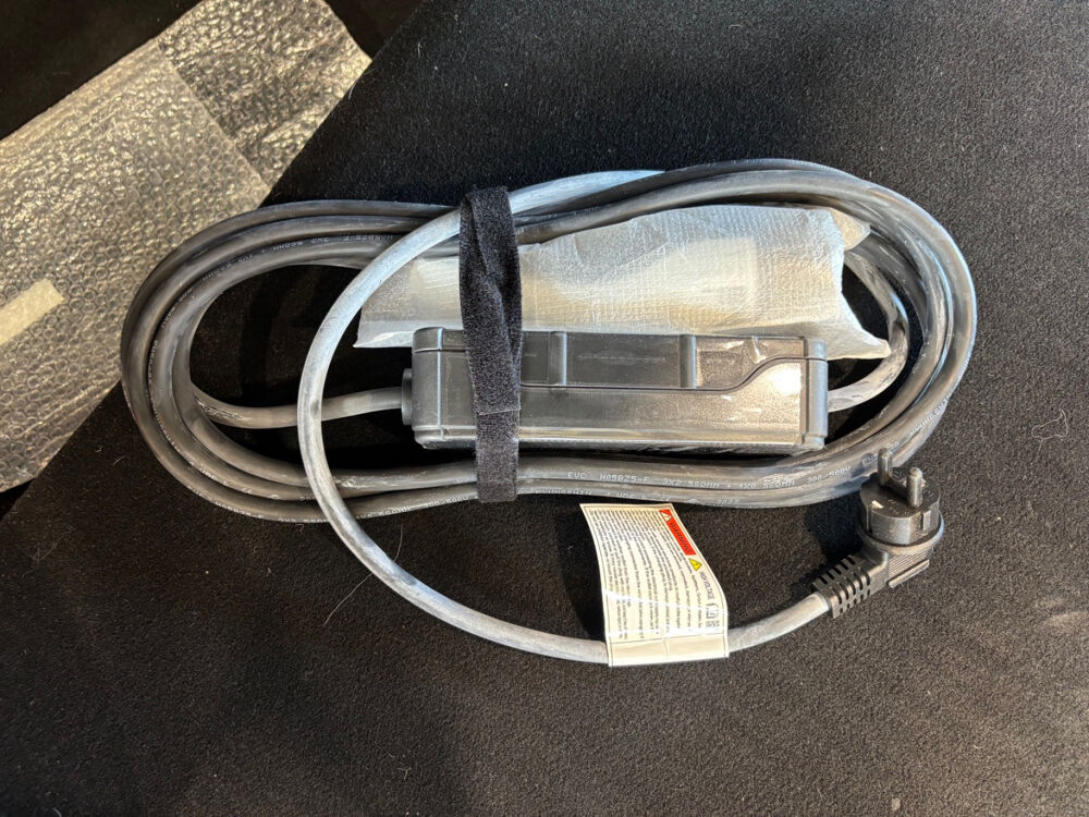 Ioniq 5 77 kWh - 229 ch Intuitive 2022 occasion 34130 Valergues