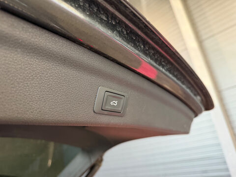 Q3 35 TFSI 150 ch S tronic 7 S line 2020 occasion 34130 Valergues