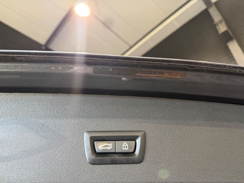 X1 xDrive 25e 220 ch BVA6 M Sport 2021 occasion 34130 Valergues
