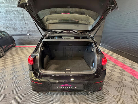 Golf 2.0 TSI 320 DSG7 R 2021 occasion 34130 Valergues
