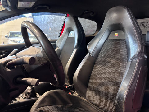 Divers 1.4 TB 16V MultiAir S&S 165 cv 2010 occasion 34130 Valergues