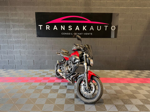 Annonce voiture Moto DIVERS 4990 �