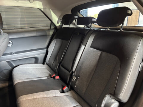 Ioniq 5 77 kWh - 229 ch Intuitive 2022 occasion 34130 Valergues