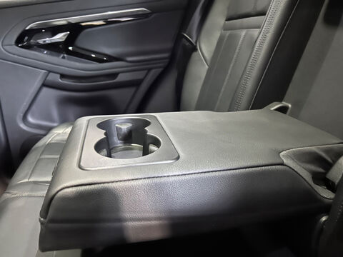 Range Rover Evoque Mark III P200 FLEXFUEL MHEV AWD BVA9 R-Dy 2021 occasion 34130 Valergues