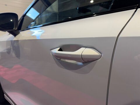 A3 Sportback 35 TFSI Mild Hybrid 150 S tronic 7 2023 occasion 34130 Valergues