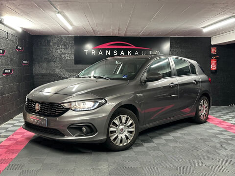 Fiat tipo 5 PORTES 1.4 95 ch Easy