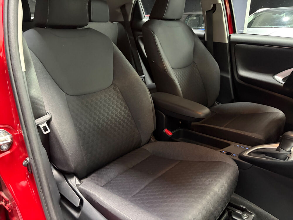 Yaris Hybride 116h Dynamic 2023 occasion 69630 CHAPONOST
