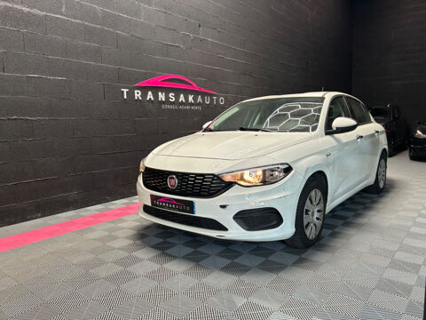 Fiat tipo 1.4 95 ch Easy