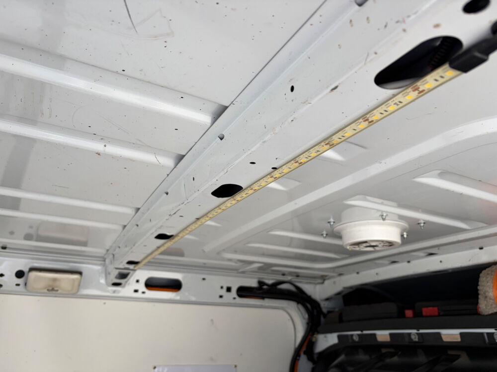 Master MASTER PROPULSION L4H3 3.5t 2.3 dCi 130 E6 CONFORT 2019 occasion 69630 CHAPONOST