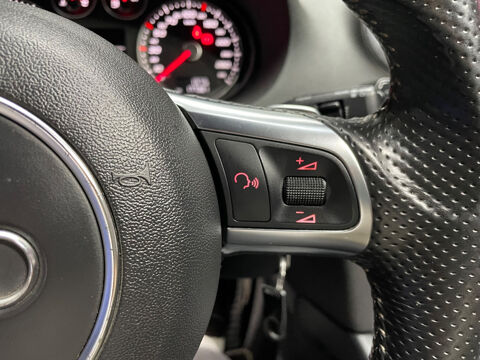 RS3 Sportback 2.5 TFSI 340 Quattro S-Tronic A 2012 occasion 69630 CHAPONOST