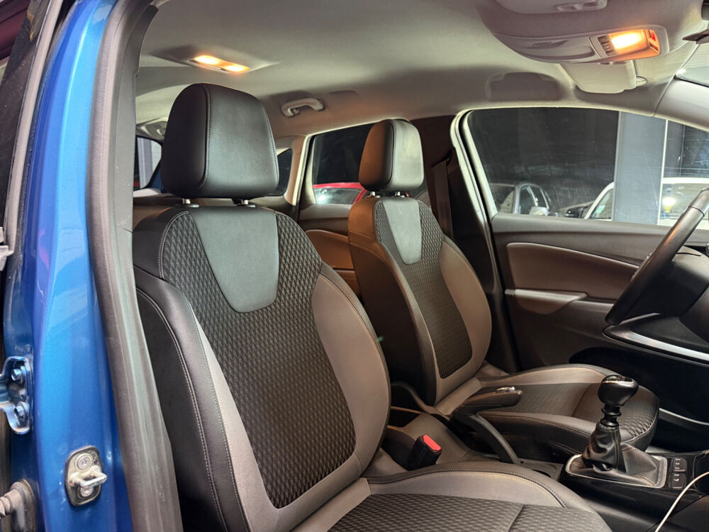 Crossland X 1.2 Turbo 130 ch Ultimate 2020 occasion 69630 CHAPONOST